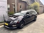Skoda Octavia Combi 1.0 TSI Greentech Sport Business