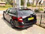 Skoda Octavia Combi 1.0 TSI Greentech Sport Business