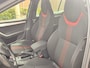 Skoda Octavia Combi 1.0 TSI Greentech Sport Business