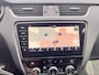 Skoda Octavia Combi 1.0 TSI Greentech Sport Business