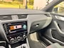 Skoda Octavia Combi 1.0 TSI Greentech Sport Business