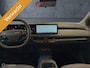 Kia EV3 58.3 KWH RIJKLAAR PRIJS