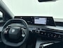Peugeot 3008 1.6 Plug-In HYBRID 195pk e-DCS7 Allure | Camera | Adaptive Cruise | Trekhaak 1500kg | Navigatie |