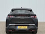 Peugeot 3008 1.6 Plug-In HYBRID 195pk e-DCS7 Allure | Camera | Adaptive Cruise | Trekhaak 1500kg | Navigatie |