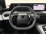 Peugeot 3008 1.6 Plug-In HYBRID 195pk e-DCS7 Allure | Camera | Adaptive Cruise | Trekhaak 1500kg | Navigatie |