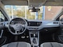 Volkswagen Polo 1.0 TSI Highline