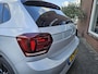 Volkswagen Polo 1.0 TSI Highline