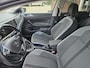 Volkswagen Polo 1.0 TSI Highline