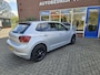 Volkswagen Polo 1.0 TSI Highline