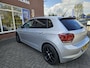 Volkswagen Polo 1.0 TSI Highline