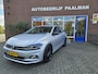 Volkswagen Polo 1.0 TSI Highline