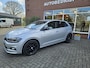 Volkswagen Polo 1.0 TSI Highline