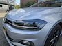 Volkswagen Polo 1.0 TSI Highline