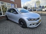 Volkswagen Polo 1.0 TSI Highline