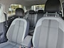 Volkswagen Polo 1.0 TSI Highline