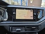 Volkswagen Polo 1.0 TSI Highline