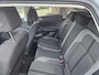 Volkswagen Polo 1.0 TSI Highline