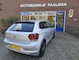 Volkswagen Polo 1.0 TSI Highline
