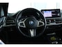 BMW X3 xDrive 30e M Sport | Adapt. Cruise | Harman & Kardon | HUD | 360 Camera | Stoel+Stuurverwarming | Trekhaak | Schuifdak | 21 Inch | Memory |