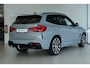 BMW X3 xDrive 30e M Sport | Adapt. Cruise | Harman & Kardon | HUD | 360 Camera | Stoel+Stuurverwarming | Trekhaak | Schuifdak | 21 Inch | Memory |