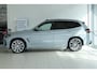 BMW X3 xDrive 30e M Sport | Adapt. Cruise | Harman & Kardon | HUD | 360 Camera | Stoel+Stuurverwarming | Trekhaak | Schuifdak | 21 Inch | Memory |