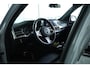BMW X3 xDrive 30e M Sport | Adapt. Cruise | Harman & Kardon | HUD | 360 Camera | Stoel+Stuurverwarming | Trekhaak | Schuifdak | 21 Inch | Memory |