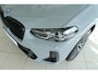BMW X3 xDrive 30e M Sport | Adapt. Cruise | Harman & Kardon | HUD | 360 Camera | Stoel+Stuurverwarming | Trekhaak | Schuifdak | 21 Inch | Memory |