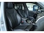 BMW X3 xDrive 30e M Sport | Adapt. Cruise | Harman & Kardon | HUD | 360 Camera | Stoel+Stuurverwarming | Trekhaak | Schuifdak | 21 Inch | Memory |