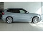 BMW X3 xDrive 30e M Sport | Adapt. Cruise | Harman & Kardon | HUD | 360 Camera | Stoel+Stuurverwarming | Trekhaak | Schuifdak | 21 Inch | Memory |