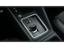 Volkswagen Caddy Maxi Kombi L2H1 PHEV 1.5TSI 115pk DSG 19,7kWh Style / Direct leverbaar
