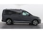 Volkswagen Caddy Maxi Kombi L2H1 PHEV 1.5TSI 115pk DSG 19,7kWh Style / Direct leverbaar