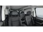 Volkswagen Caddy Maxi Kombi L2H1 PHEV 1.5TSI 115pk DSG 19,7kWh Style
