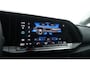 Volkswagen Caddy Maxi Kombi L2H1 PHEV 1.5TSI 115pk DSG 19,7kWh Style / Direct leverbaar