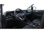 Volkswagen Caddy Maxi Kombi L2H1 PHEV 1.5TSI 115pk DSG 19,7kWh Style / Direct leverbaar