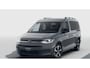 Volkswagen Caddy Maxi Kombi L2H1 PHEV 1.5TSI 115pk DSG 19,7kWh Style