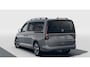 Volkswagen Caddy Maxi Kombi L2H1 PHEV 1.5TSI 115pk DSG 19,7kWh Style