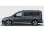 Volkswagen Caddy Maxi Kombi L2H1 PHEV 1.5TSI 115pk DSG 19,7kWh Style