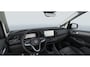 Volkswagen Caddy Maxi Kombi L2H1 PHEV 1.5TSI 115pk DSG 19,7kWh Style