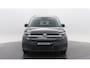 Volkswagen Caddy Maxi Kombi L2H1 PHEV 1.5TSI 115pk DSG 19,7kWh Style / Direct leverbaar