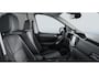 Volkswagen Caddy Maxi Kombi L2H1 PHEV 1.5TSI 115pk DSG 19,7kWh Style