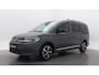 Volkswagen Caddy Maxi Kombi L2H1 PHEV 1.5TSI 115pk DSG 19,7kWh Style / Direct leverbaar