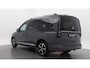 Volkswagen Caddy Maxi Kombi L2H1 PHEV 1.5TSI 115pk DSG 19,7kWh Style / Direct leverbaar