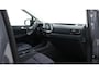 Volkswagen Caddy Maxi Kombi L2H1 PHEV 1.5TSI 115pk DSG 19,7kWh Style / Direct leverbaar