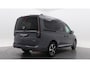 Volkswagen Caddy Maxi Kombi L2H1 PHEV 1.5TSI 115pk DSG 19,7kWh Style / Direct leverbaar