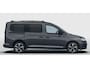 Volkswagen Caddy Maxi Kombi L2H1 PHEV 1.5TSI 115pk DSG 19,7kWh Style