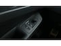 Volkswagen Caddy Maxi Kombi L2H1 PHEV 1.5TSI 115pk DSG 19,7kWh Style / Direct leverbaar