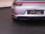 Porsche 911 Carrera 4 GTS 3.0 450pk Cabrio |sportuitlaat|sportchrono|Bose|PDLS+|Apple Carplay|18-voudige stoelen|parkeer camera|stoelverwarming|