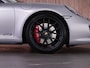 Porsche 911 Carrera 4 GTS 3.0 450pk Cabrio |sportuitlaat|sportchrono|Bose|PDLS+|Apple Carplay|18-voudige stoelen|parkeer camera|stoelverwarming|