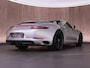 Porsche 911 Carrera 4 GTS 3.0 450pk Cabrio |sportuitlaat|sportchrono|Bose|PDLS+|Apple Carplay|18-voudige stoelen|parkeer camera|stoelverwarming|