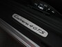 Porsche 911 Carrera 4 GTS 3.0 450pk Cabrio |sportuitlaat|sportchrono|Bose|PDLS+|Apple Carplay|18-voudige stoelen|parkeer camera|stoelverwarming|